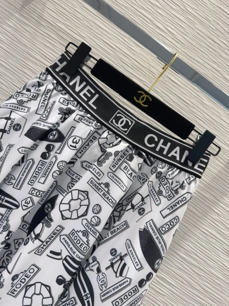 Chanel Dress UrbanStyle 110748