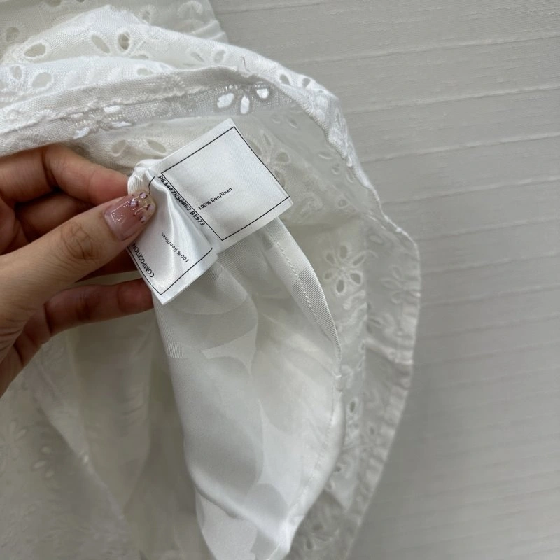 Chanel Dress Seasonal 110745