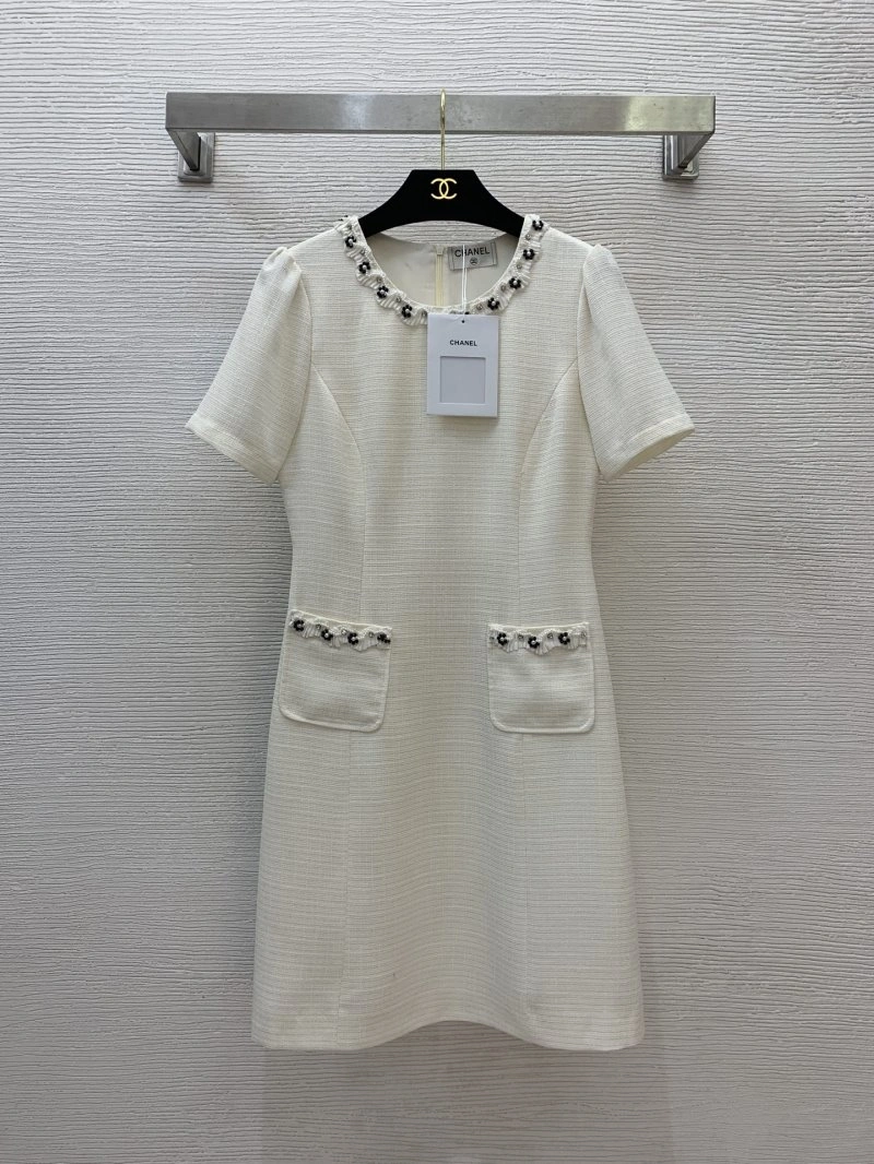 Chanel Dress UrbanChic 108379