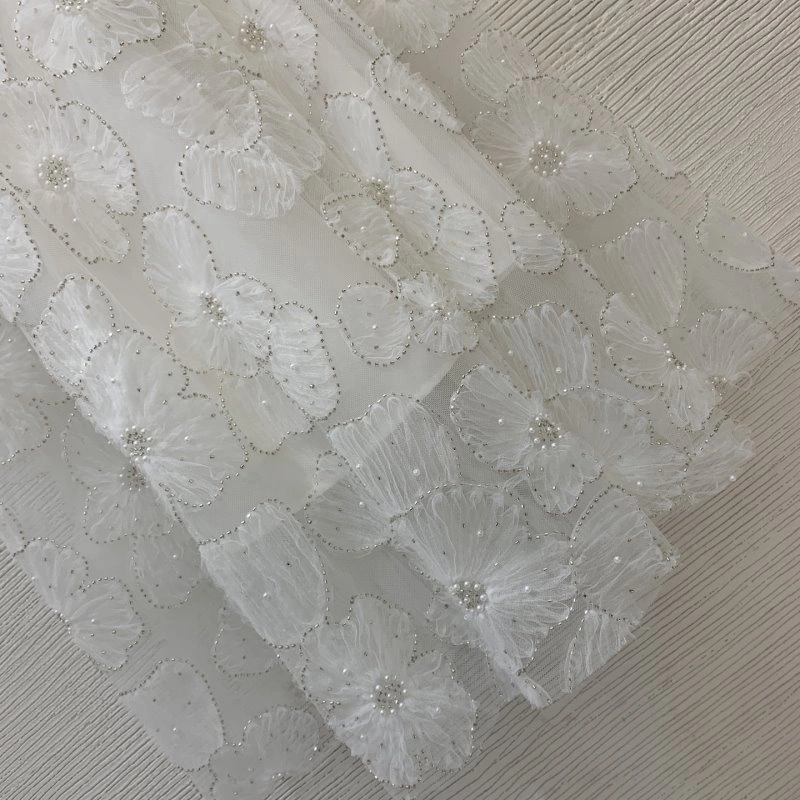 Durable Chanel Dress 108380
