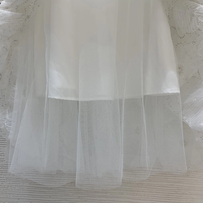 Durable Chanel Dress 108380