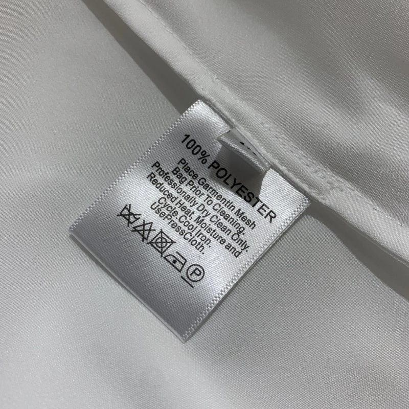 Durable Chanel Dress 108380