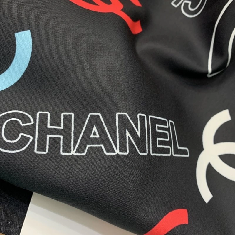 Chanel Dress Trendsetting 108368