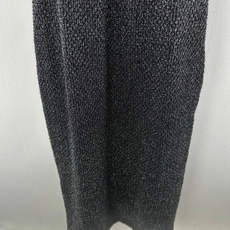 Chanel Dress Chic 108360