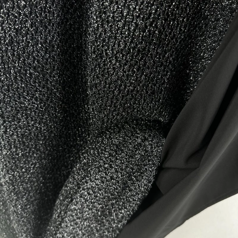 Chanel Dress Chic 108360