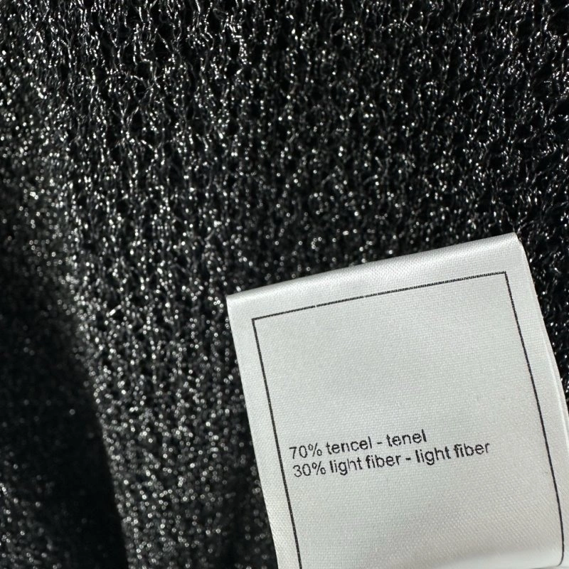 Chanel Dress Chic 108360