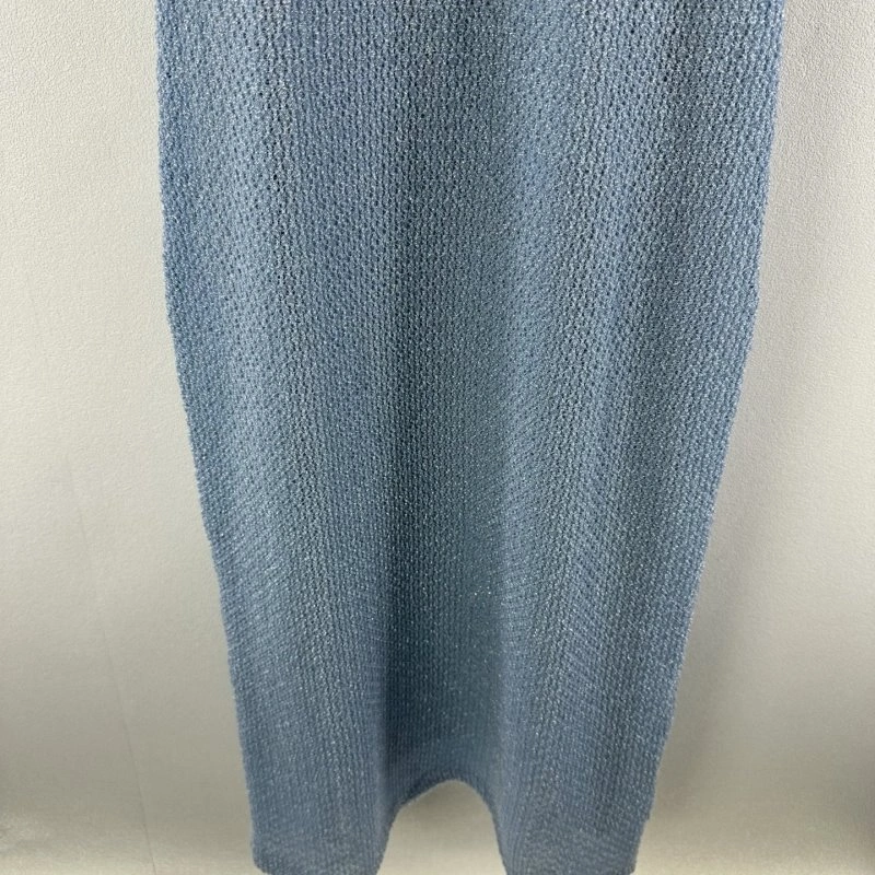 Thermal Chanel Dress 108359