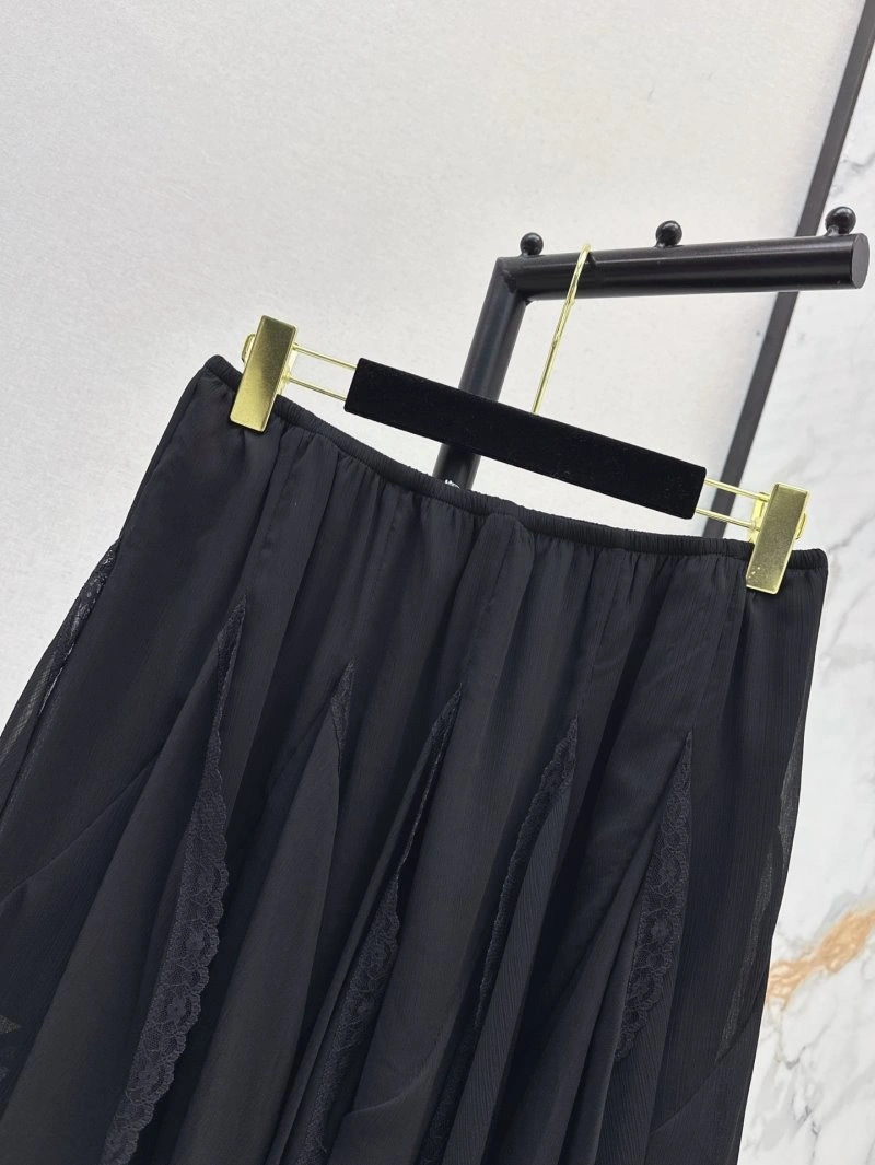Chanel Dress Vibrant 108355