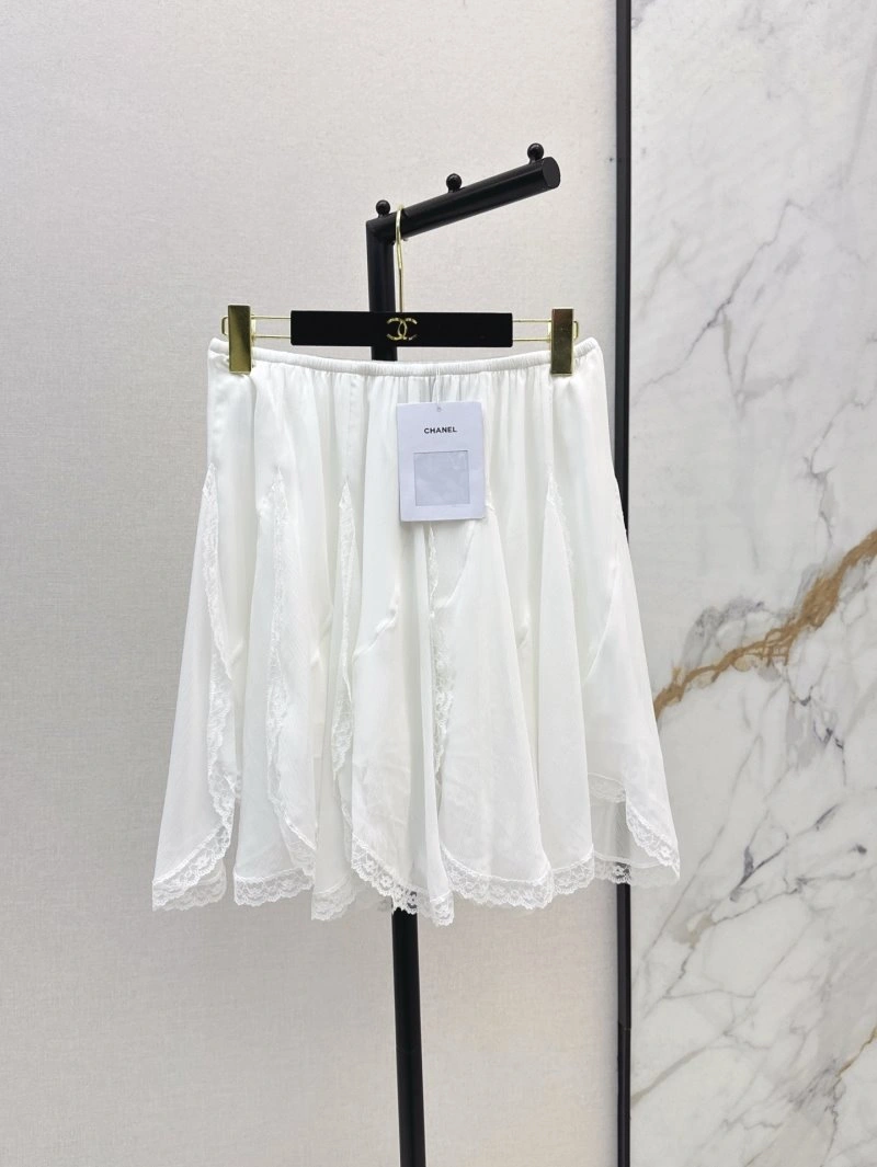 EasyCare Chanel Dress 108353
