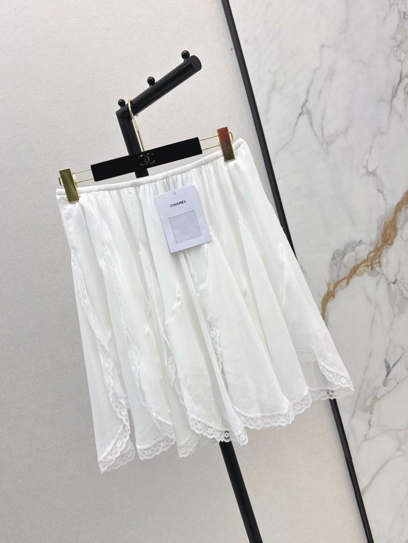EasyCare Chanel Dress 108353