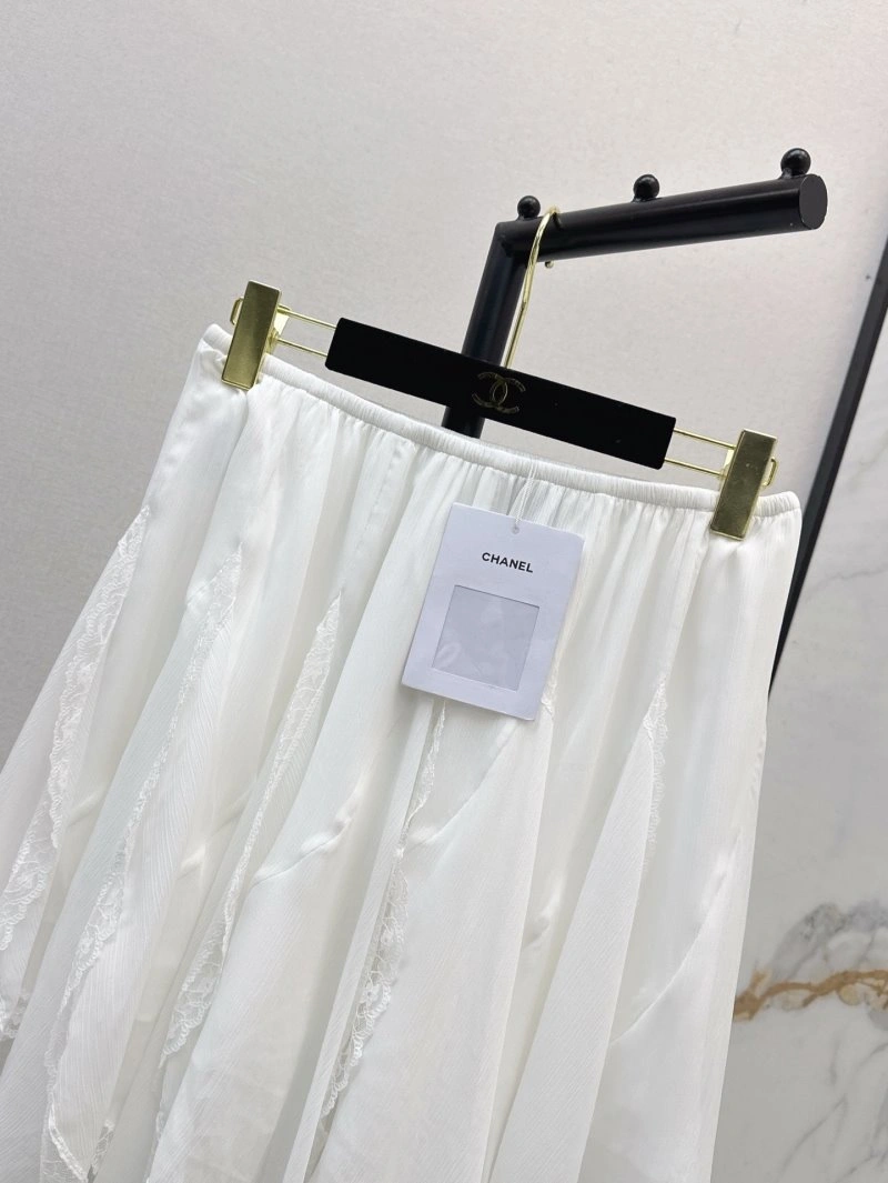 EasyCare Chanel Dress 108353
