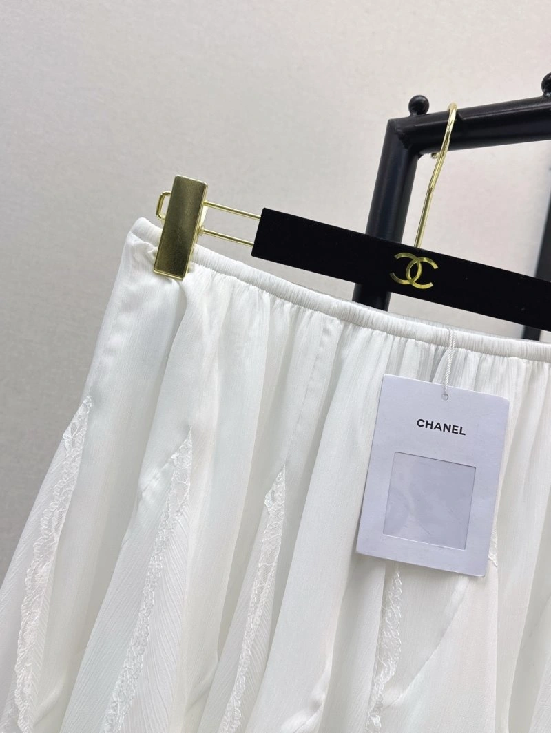 EasyCare Chanel Dress 108353