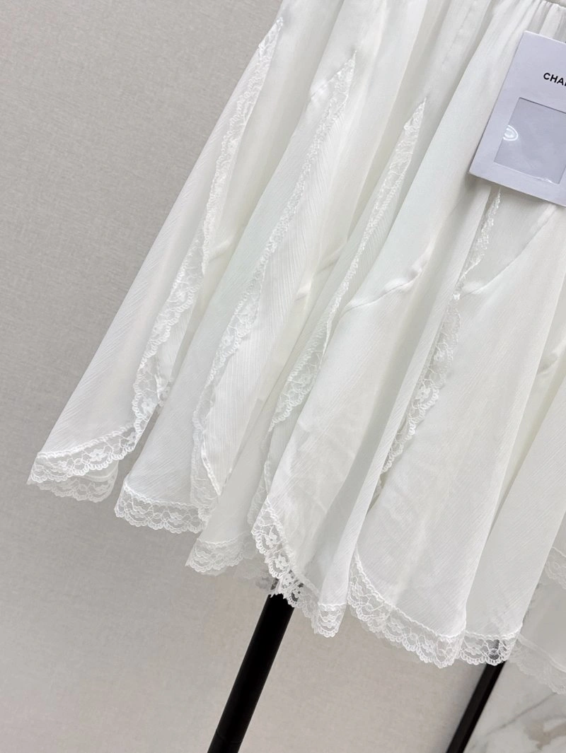 EasyCare Chanel Dress 108353