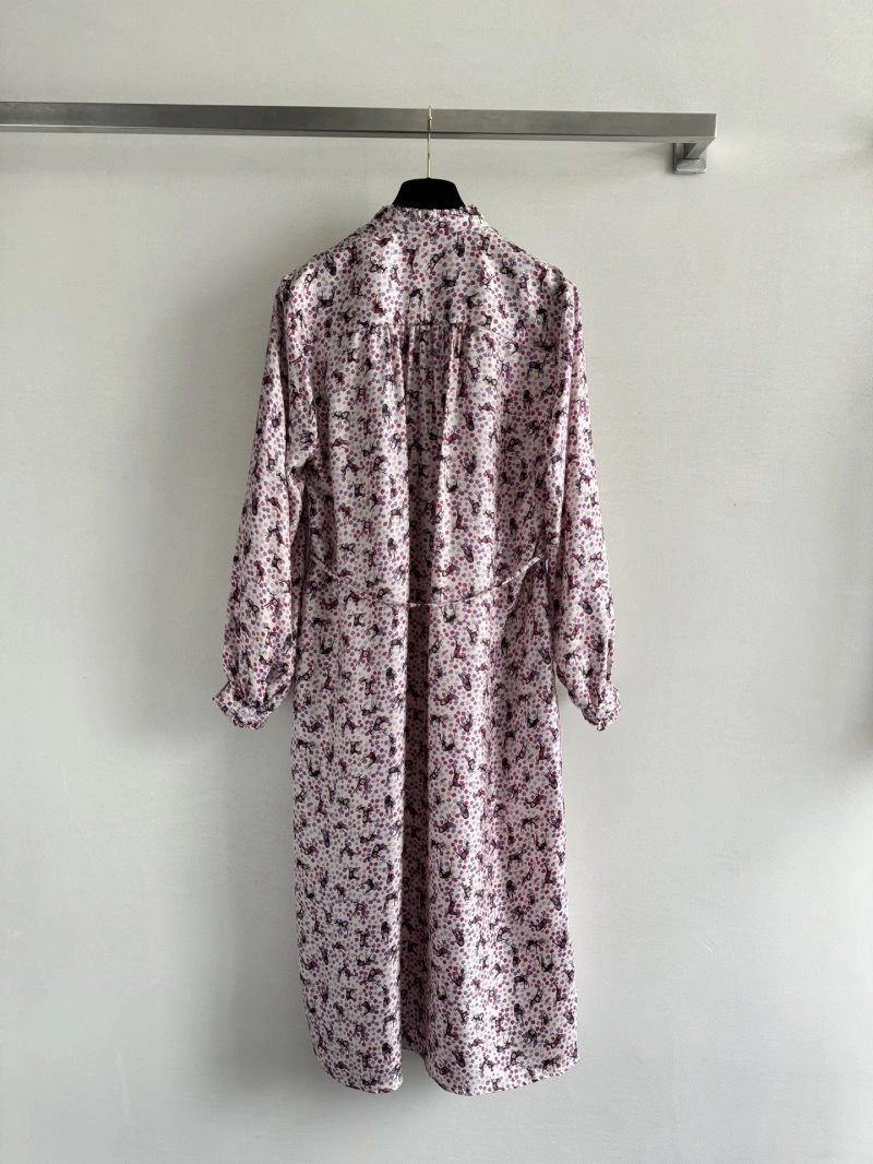 Trendsetting Chanel Dress 108352