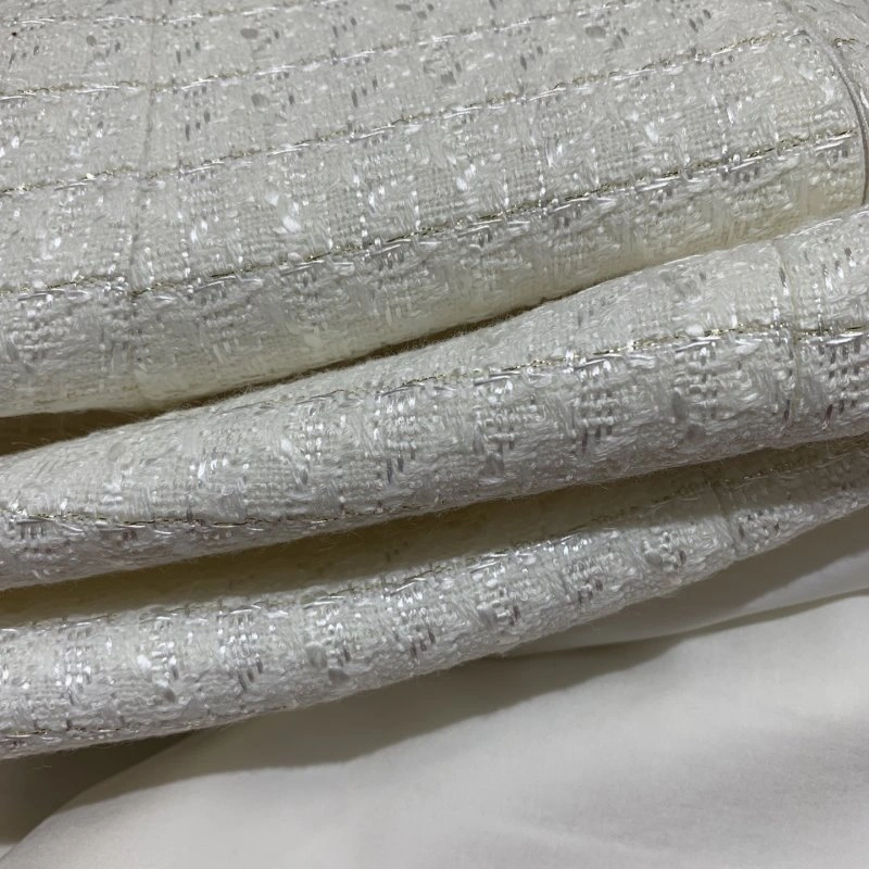 Soft Chanel Dress 108350