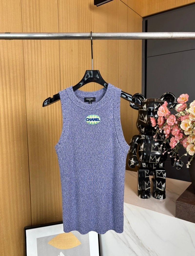WeatherProof Chanel Dress 108329