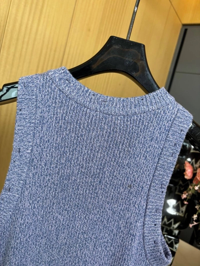 WeatherProof Chanel Dress 108329