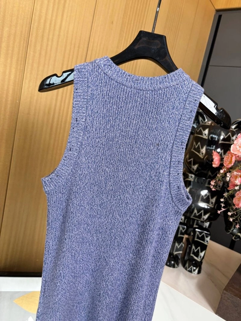 WeatherProof Chanel Dress 108329
