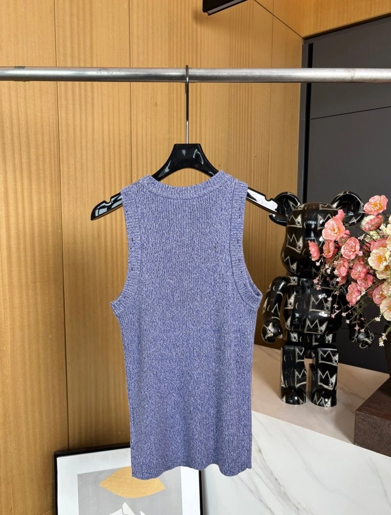 WeatherProof Chanel Dress 108329