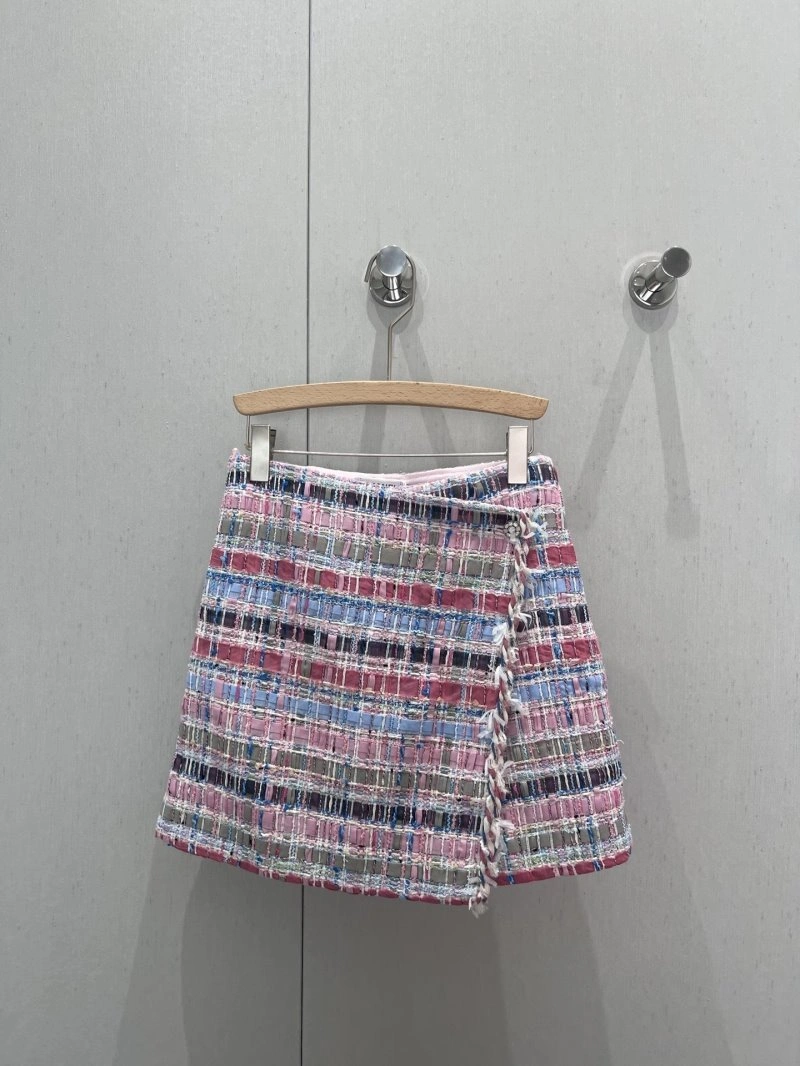 Chanel Dress SportInspired 108341