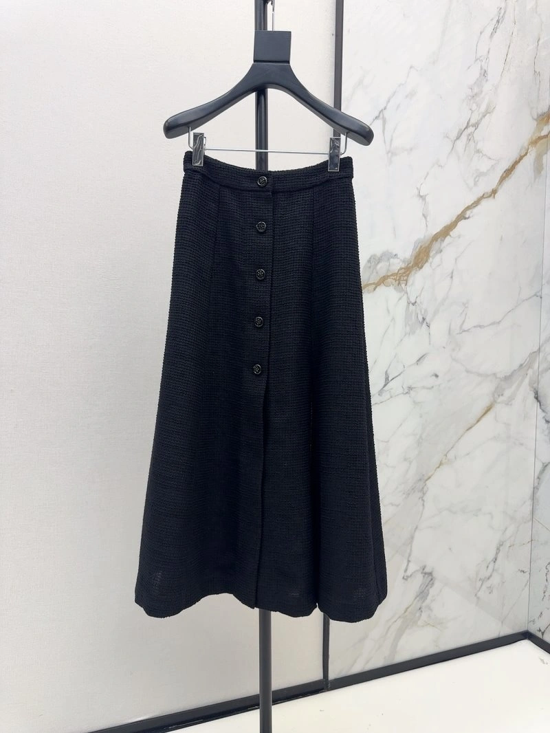 ModernLook Chanel Dress 108338