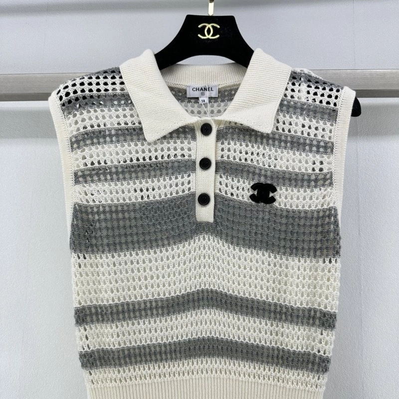 Chanel Dress NewStyle 108339