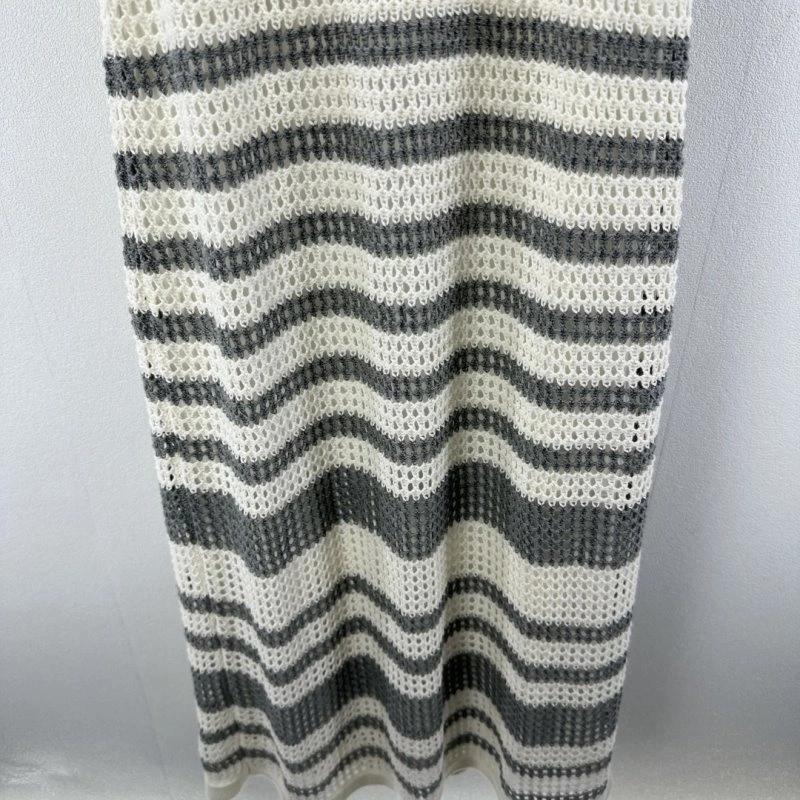Chanel Dress NewStyle 108339
