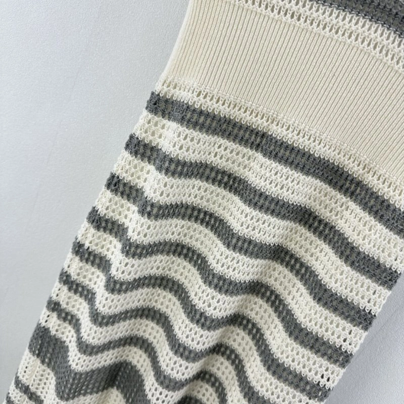 Chanel Dress NewStyle 108339