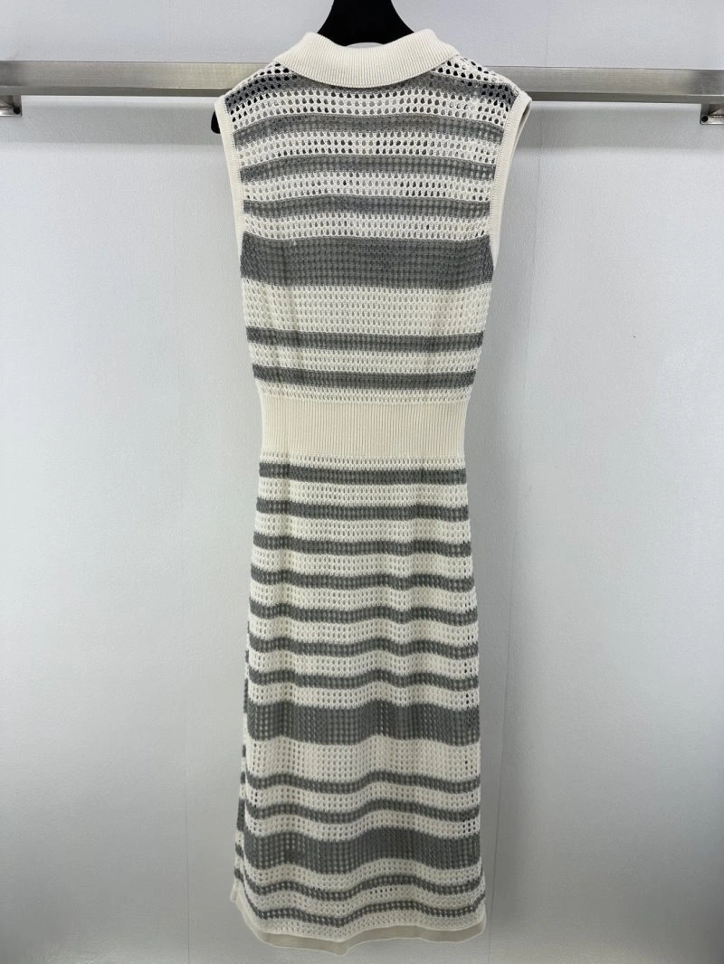Chanel Dress NewStyle 108339