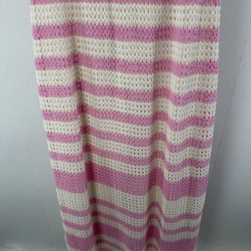 Chanel Dress Attractive 108343