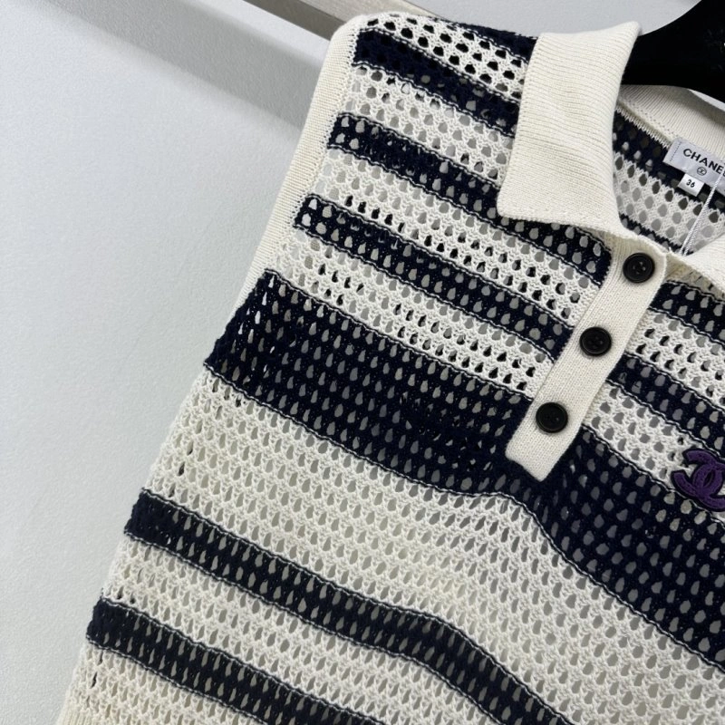 Chanel Dress OnTrend 108337
