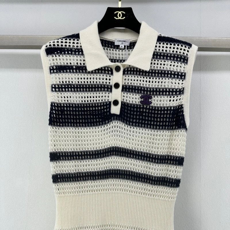 Chanel Dress OnTrend 108337
