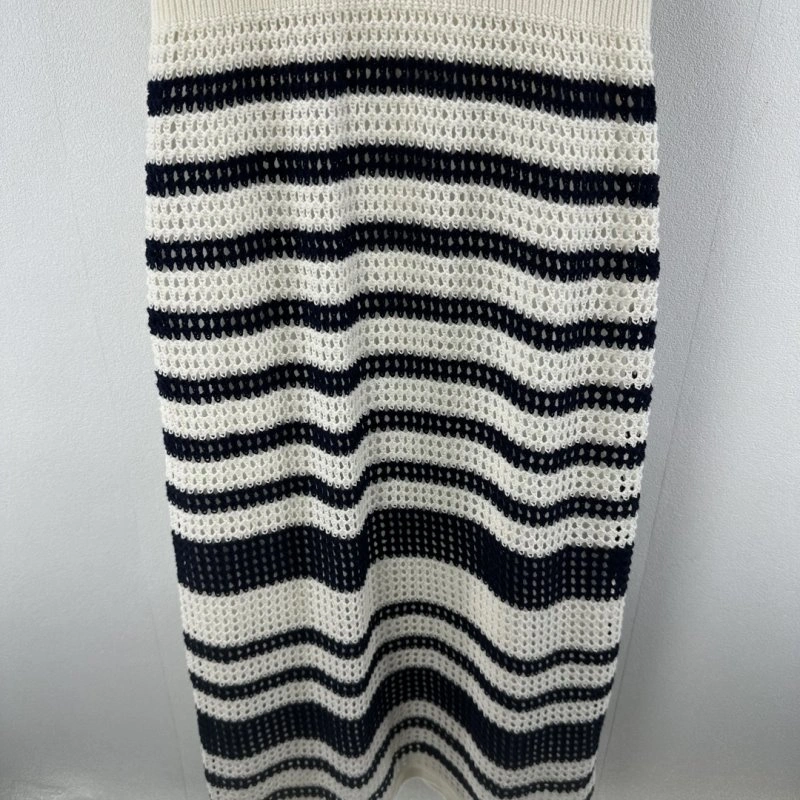 Chanel Dress OnTrend 108337