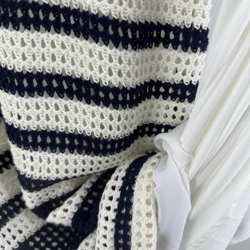 Chanel Dress OnTrend 108337