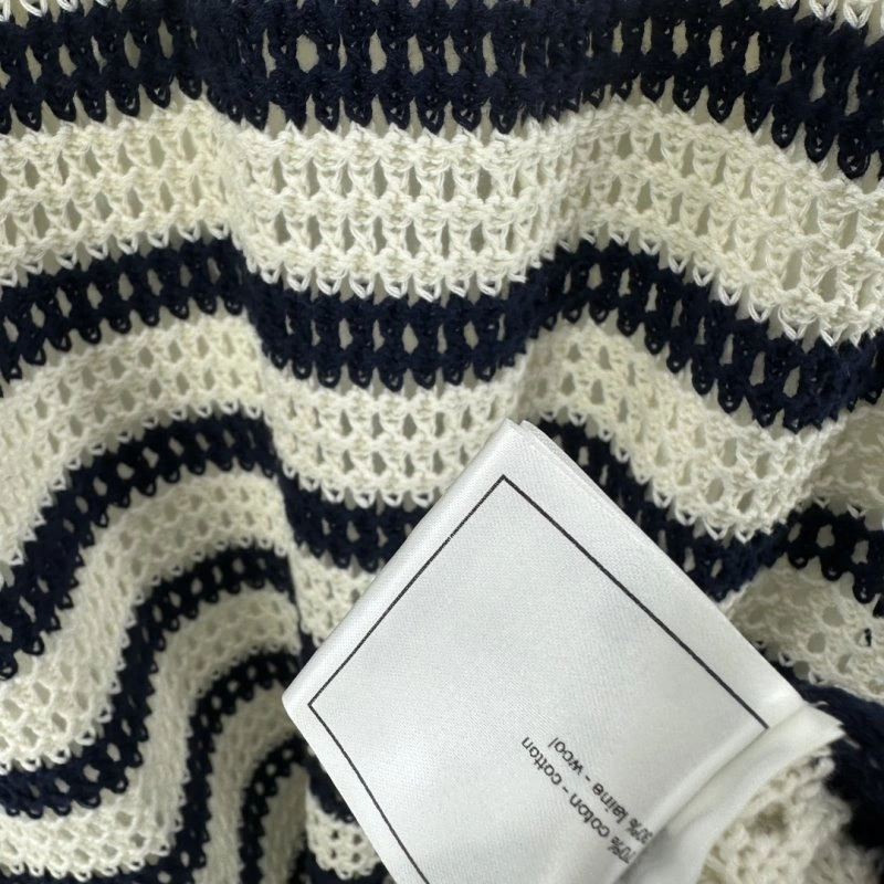 Chanel Dress OnTrend 108337