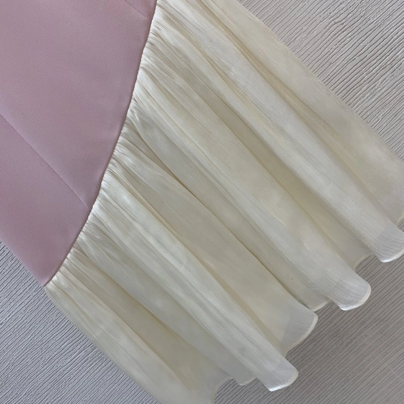 AllSeason Chanel Dress 108330