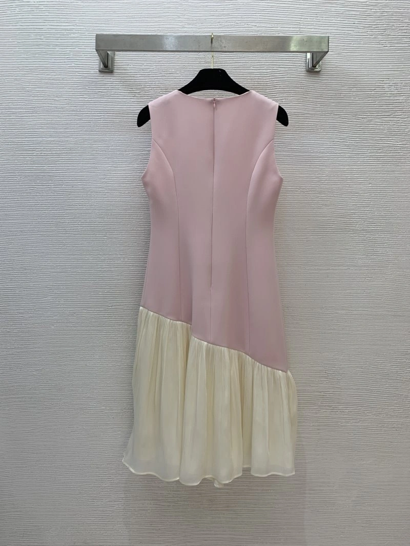 AllSeason Chanel Dress 108330