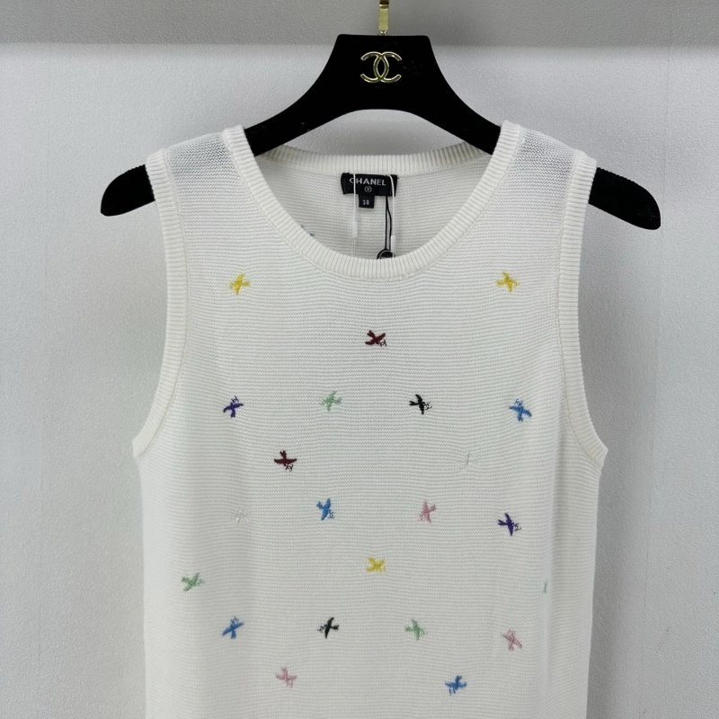 ModernLook Chanel Dress 108334