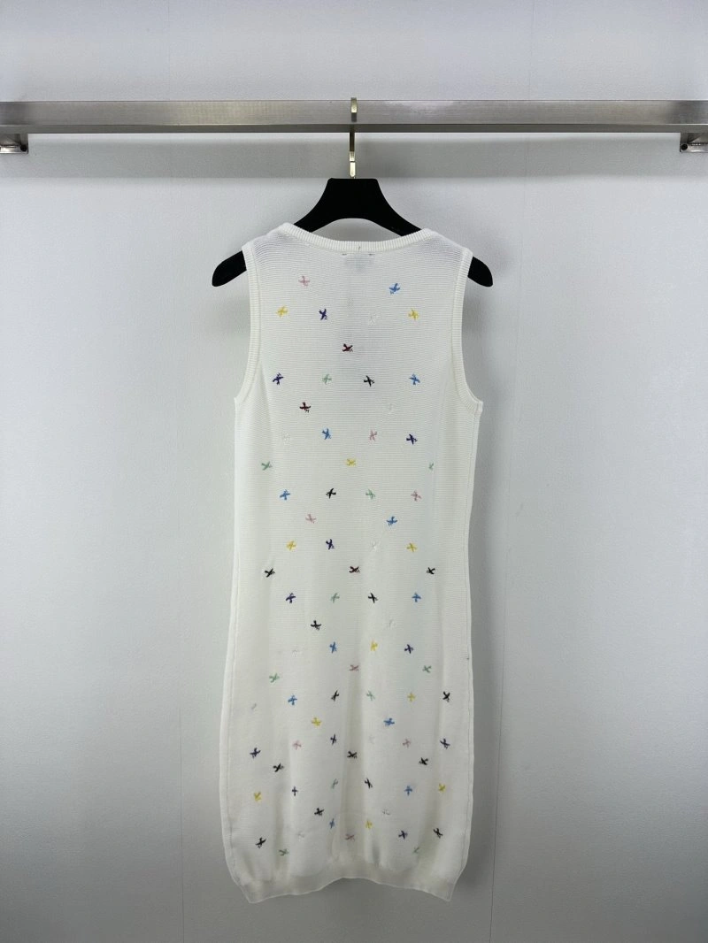 ModernLook Chanel Dress 108334