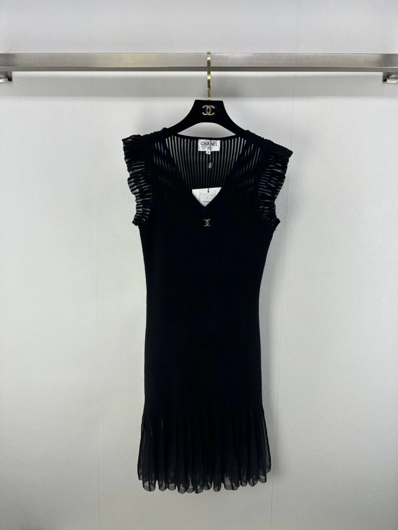 SportInspired Chanel Dress 108335