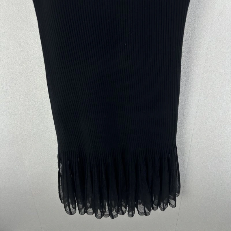 SportInspired Chanel Dress 108335