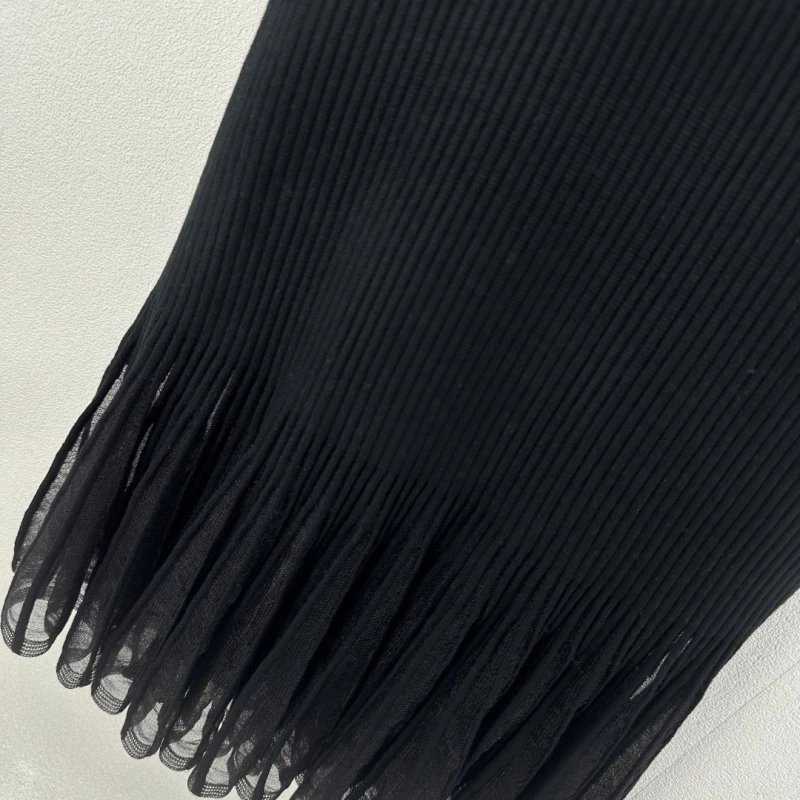 SportInspired Chanel Dress 108335