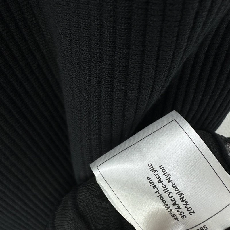 SportInspired Chanel Dress 108335