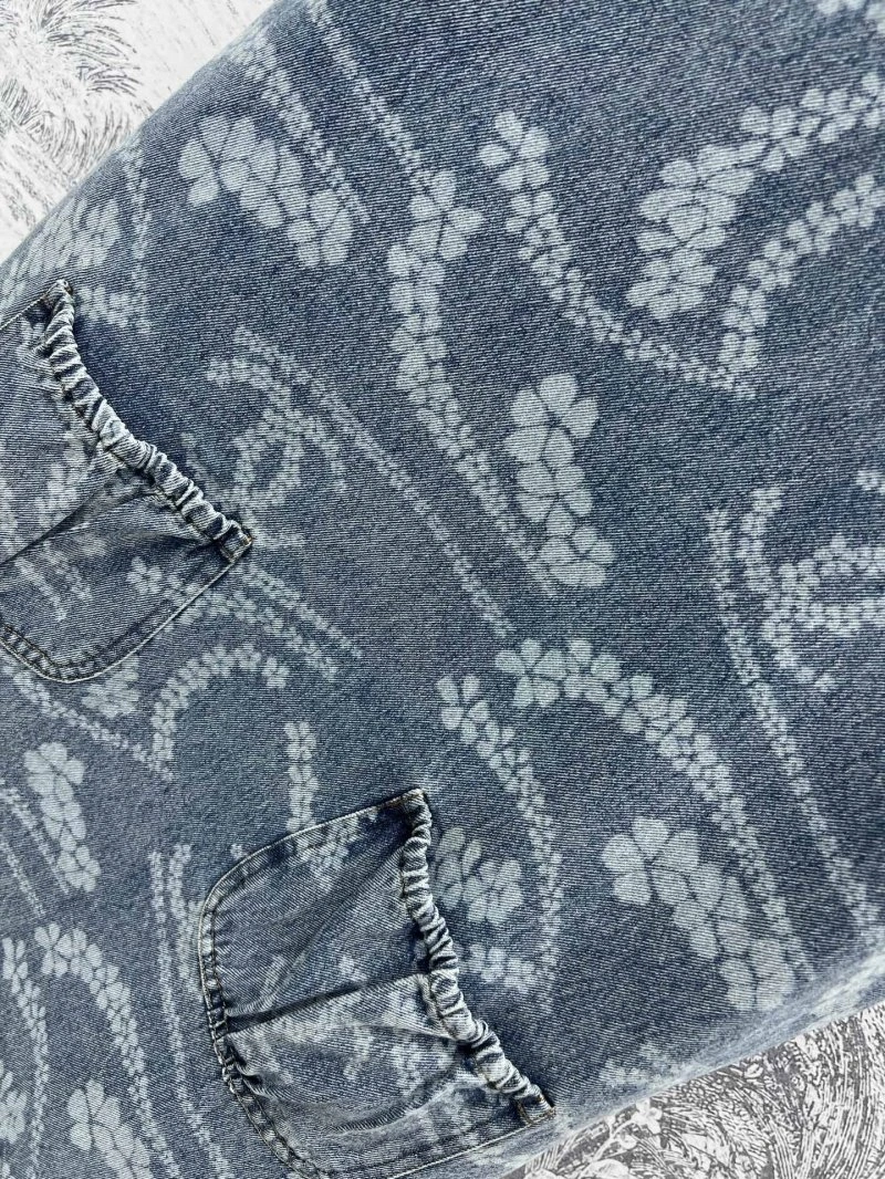 Comfortable Chanel Dress 108319