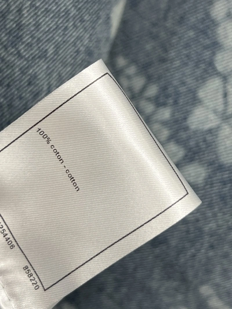 Comfortable Chanel Dress 108319