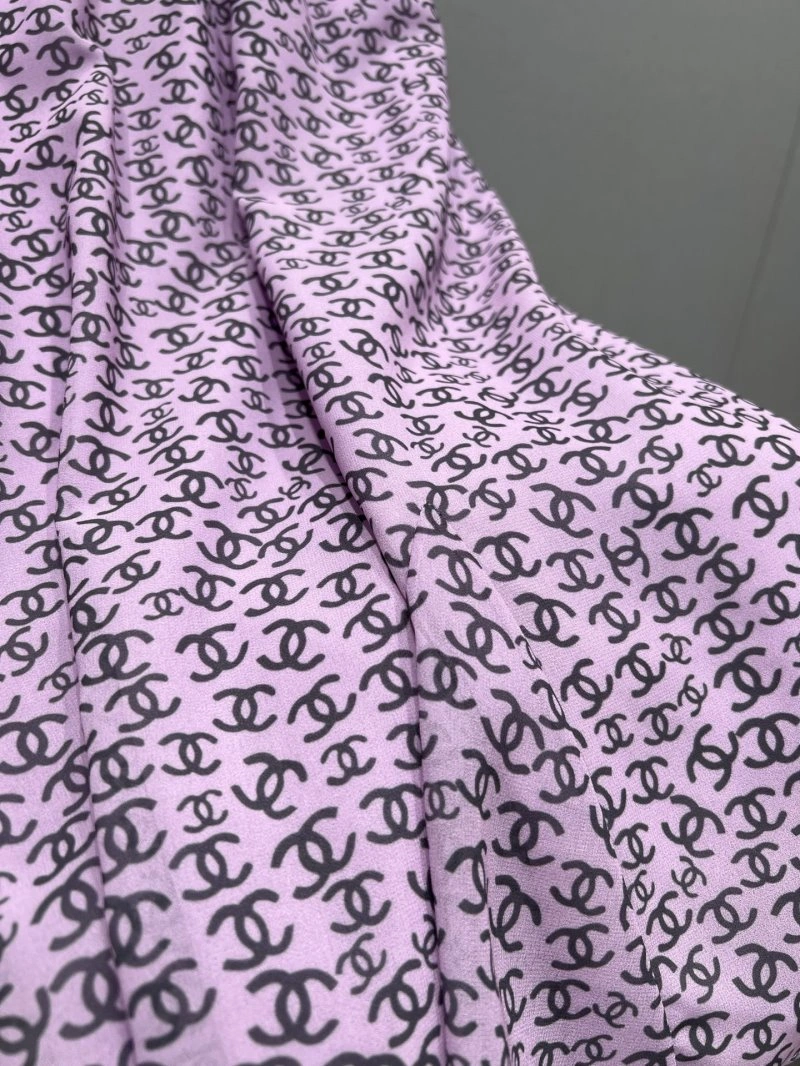 Chanel Dress Timeless 108316