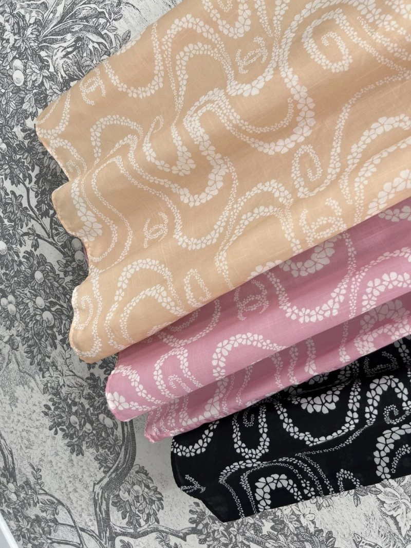 Chanel Dress MoistureWicking 108310