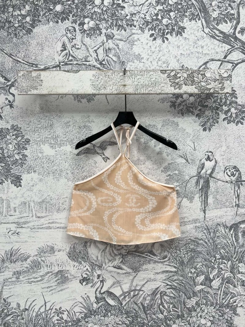 Trendsetting Chanel Dress 108306