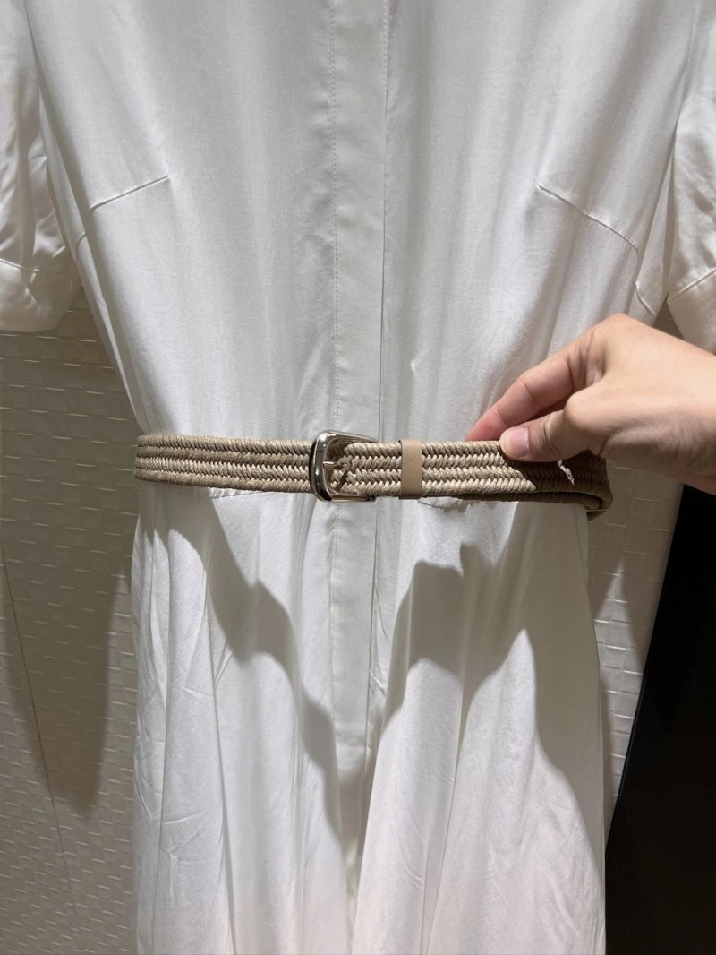 Resilient Chanel Dress 108305