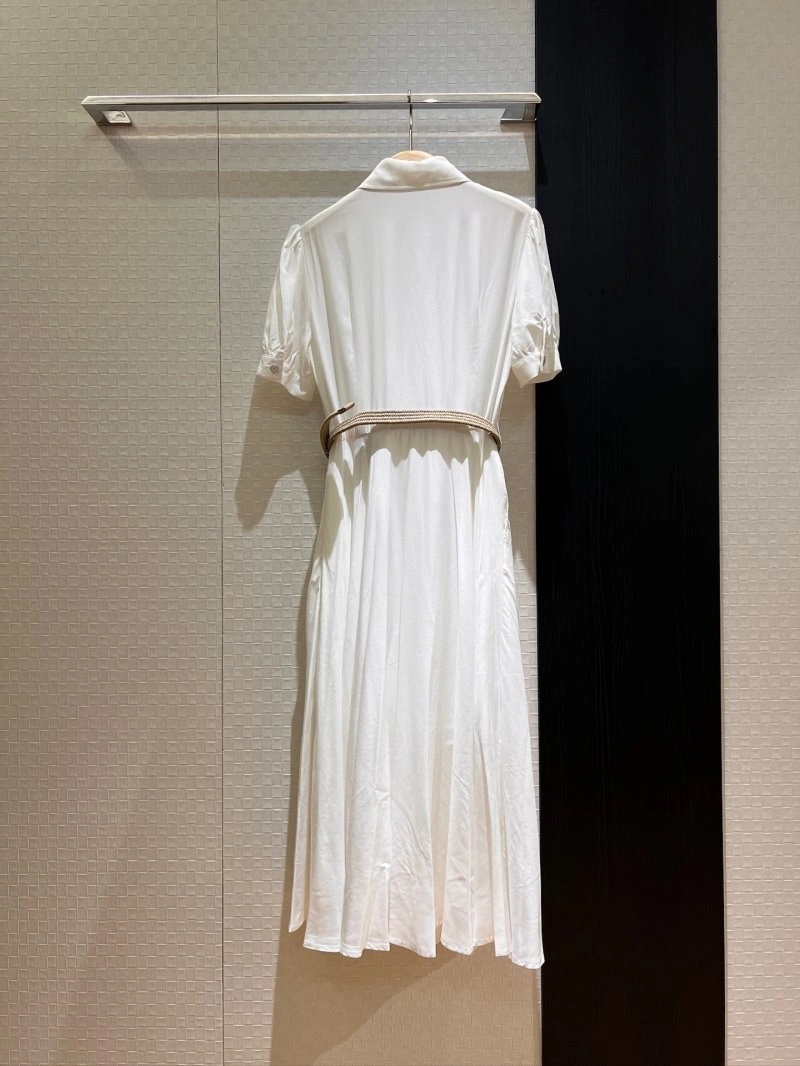 Resilient Chanel Dress 108305